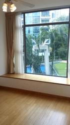 Waterfall Gardens (D10), Condominium #76236952